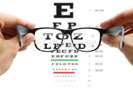 Jun 07, 2019 · who takes vsp vision insurance? How I Spend My Vsp Vision Care Insurance Hsa Optometrist Vsp
