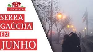 Clima maputo, previsão climática para 7 dias. Como E Gramado E Canela Em Junho Youtube
