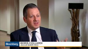 Elif aktuğ has been with pictet since 2011 as the lead fund manager of pictet asset management's agora, a €2.5bn european equity market neutral strategy. Julius Baer Ceo Collardi Says Greater China Has Potential Bloomberg
