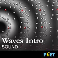 Basically, traveling at incredible speeds (299 792 458 m/s) and at different wavelengths, depending on its energy. Electromagnetic Waves Vs Mechanical Waves Science Games Legends Of Learning