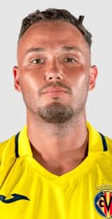 Iñiguez, Pablo Iñiguez de Heredia Larraz