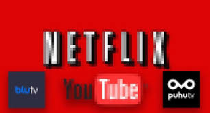 We did not find results for: Diken On Twitter Rtuk Un Internet Denetimi Resmen Basladi Https T Co X9s4p3fckt