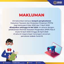 Menteri pengajian tinggi datuk seri dr noraini ahmad berkata. Ptptn On Twitter Tuan Puan Mohon Membuat Permohonan Setelah Memperolehi Scroll Serta Transkrip Permohonan Pengecualian Bayaran Balik Boleh Di Lakukan Secara Online Melalui Laman Web Https T Co Bfsprvqvov Https T Co Vetxbmerpy