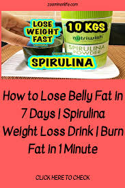 Pin On Simple Tips For Lose Weight