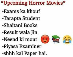 I Think That S Will Be Upcoming Fun Quotes Funny School Quotes Funny Exams Funny