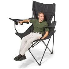 Ginormous Camping Chair Camping Chairs Camping Chair Sport Chair