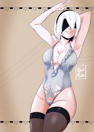 INFECTION porn comic - the best cartoon porn comics, Rule 34 | MULT34