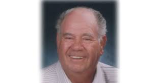 John Franklin Nowers Obituary (1932