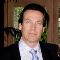 Jeff Winokur's Instagram, Twitter & Facebook