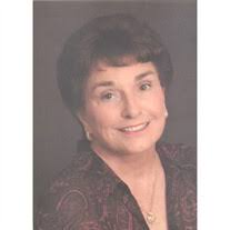 Mary Leath Weems Obituary June 26, 2019