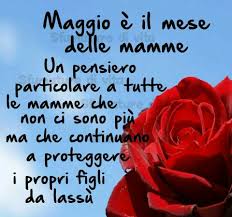 Pin Di Nipet Su Auguri A Tutte Le Mamme Citazioni Sagge Citazioni Cristiane Citazioni Brevi