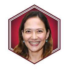 Barbara Brandner's Instagram, Twitter & Facebook