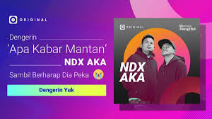 Be the first one to write a review. Ndx Aka And Dj Nofin Asia Present A Cross Of Rap And Koplo Remix On Joox