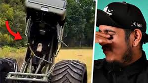 Man Arrested for "Stealing" Own Car Wins Settlement ft. Damien Haas & David  So