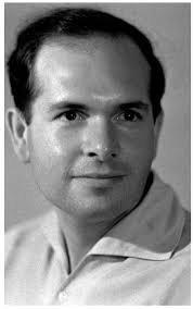 PDF) Superconductivity