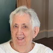 Turco Family Obituaries