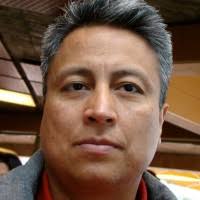 40+ "Pedro Robayo" profiles