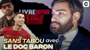 Est-ce difficile d'assumer d'être de droite ?