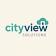 CityView Solutions logo