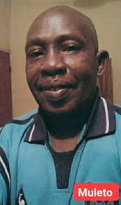 LAST POST ANSWER. 1, The first Lawyer in Ilisan was Barrister M Adewale  Green from Itun Ademo, brother to the politically dethroned Olofin of  Ilisan, Oba Green. He was the Respondent lawyer