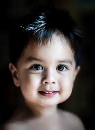 Family portrait- beautiful baby ❤️