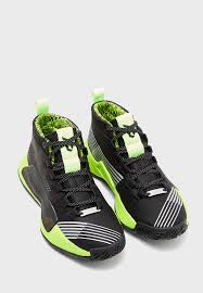 The official home of star wars on twitter. Tegla Mona Lisa Ismeros Adidas Dame 5 Star Wars Vibrantbythespoonful Com