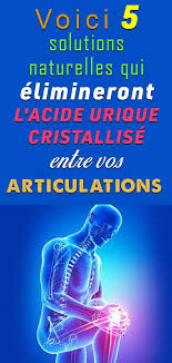 Pin On Sante Des Os Articulations Probleme Osseux