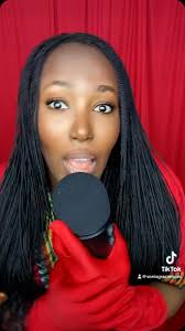 “Eva’s Man” #relationships #relationshipgoals #mancrushmonday❤️  #mancrushmonday #evasman #meaculpa #meaculpanetflix #kellyrowland