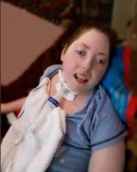 Tiffany LaJean Arnold Obituary June 25, 2023