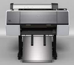 Surface and turn around print modes. Epson Stylus Pro 7900 Driver Download Manual For Windows 7 8 10