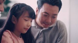 1,431 Foster Family Stock Videos, Footage, & 4K Video Clips