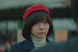 Super Junior's Choi Siwon, EXID's Hani, Lee Yeon Hee, Lee Dong Hwi, And  More Confirmed For MBC's Sci-Fi Crossover Project "SF8"