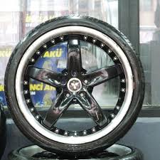 Mitsubishi Jant Lastik Cinar Otomotiv Jant Taki