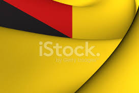 Malaysia flag png download 604 1128 free transparent flag and coat of arms of negeri sembilan png download cleanpng kisspng. Flag Of Negeri Sembilan Malaysia çŸ¢é‡å›¾åƒ å…ç‰ˆç¨Ž