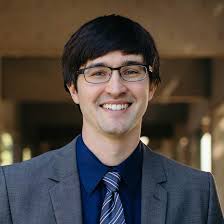 2022 Chamber Camp Program Book, 6/15/22 draft 2