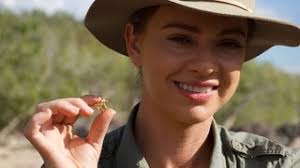 Aussie Gold Hunters: Season 7 (2022) — The Movie Database (TMDB)