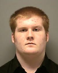 Robberies lead to teen indictment