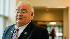 2024 MO State House General Election Results