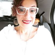 Daisy Brito (silvadaisy)