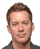 BIG 94.5 Wakes Up With Dave Styles