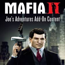 Click the blue 'download now' button. Komanda Su Suvenyras Jungtis Mafia 2 Steam Key Hundepension Bayreuth Com