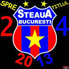 Squad, top scorers, yellow and red cards, goals scoring stats, current form. Fcsb Fc Steaua Bucuresti Home Facebook