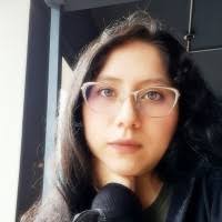 60+ "Jean Tejada" profiles