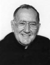 Msgr. Barrett Armstrong: Promoter and Preserver of Sacred Music