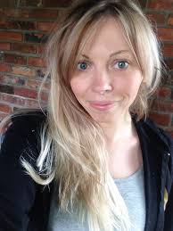 Professionals in Akron, NY