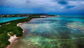 Interactive map with 80 of the best beaches near key largo, florida with pictures, videos, descriptions and user reviews! Best Snorkeling Spots In Key Largo Helpful Guide Globo Surf