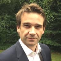 Roberto Pedraza Email & Phone Number