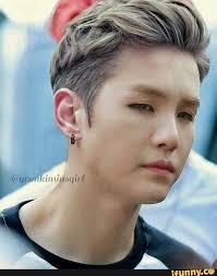 Check spelling or type a new query. Found On Ifunny Bts Suga Bts Yoongi Min Yoongi Bts