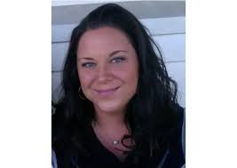 Heidi Elizabeth Bumgarner Obituary (2024)