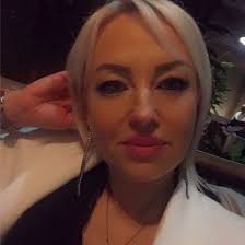 💇🏻‍♀️Դիմահարդար` Tatevik Mkrtchyan Վարսահարդար Lilit Martirosyan Երեկոյան  դիմահարդարում 7000-8000 ֏ Եթե հավանեցիք չմոռանաք ❤️ 💌 Գրանցվելու համար  գրել կամ ...